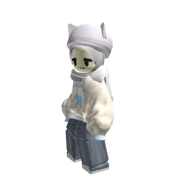 Hijab Roblox Avatar, High Tea Outfit, Ava Roblox, Tea Outfit, Foto Cewek Hijab Aesthetic, Video Roblox, Black Hijab, Avatar Roblox, Hijab Aesthetic