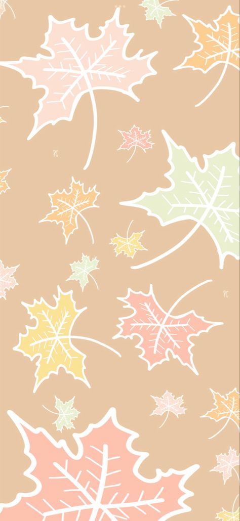 September Iphone Wallpaper, September Background, Fall Wonderland, Gradient Wallpapers, September Wallpaper, Story Backgrounds, Background Screen, Ayat Quran, Fall Background