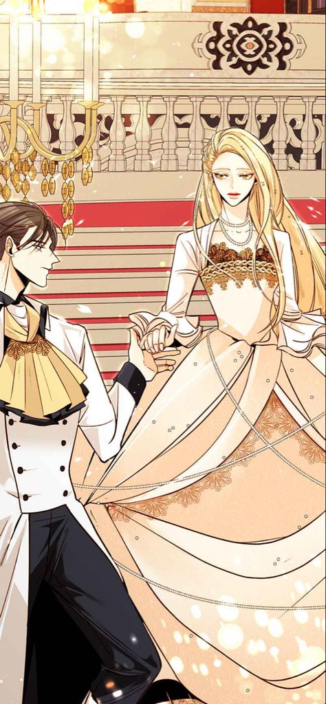 Empress Dress, The Remarried Empress, Remarried Empress, Scratchboard Art, Anime Dress, Webtoon Comics, Digital Comic, Light Novel, Manhwa Manga