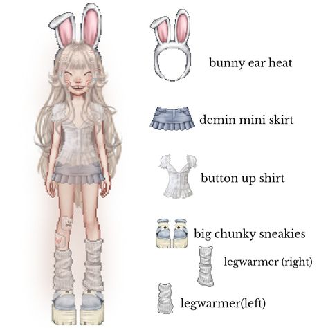 everskies:ceupff Everskies Gift Code, Everskies Outfits Id Code, Everskies Avatar, Everskies Fits, Everskies Outfits, Avatar Ideas, Outfit Idea, Avatar, Coding