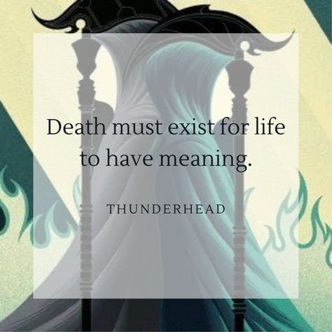 thunderhead, arc of a scythe, written by neal shusterman Arc Of A Scythe, Scythe Book, Neal Shusterman, Ya Fiction, Reading Quotes, Character Building, Book Memes, Book Humor, Book Fandoms