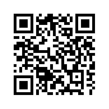 Volunteer Application, Free Qr Code, Ipad Drawing, Qr Code Generator, Computer Support, Ipad Drawings, Free Business Cards, Pregnancy Test, New Hope