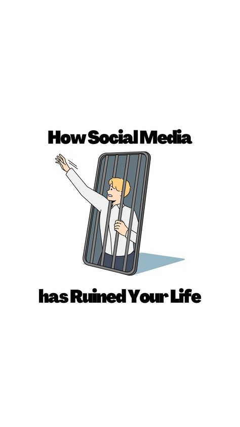 I will reveal how social media has had a very negative impact on the perspective men have of women, the world, and life in general. Negative Impact Of Social Media, Negative Social Media, Social Media Negative, Impact Of Social Media, Positive And Negative, Our Life, Social Media, Collage, Media