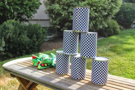 Race Car Birthday Party Game Ideas Cars Birthday Party Games, Birthday Party Game Ideas, Disney Cars Birthday Party, Blaze Birthday Party, Auto Party, Blaze Party, Party Game Ideas, Blaze Birthday, Hotwheels Birthday Party