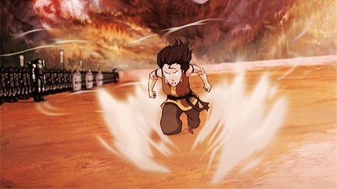 Avatar Bending, Avatar State, Learn Animation, Avatar Korra, Yip Yip, Ao Haru, Avatar Series, Korra Avatar, The Avatar