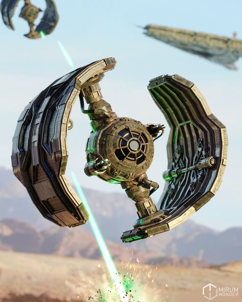 X Wing Concept Art, Wing Concept Art, Drone Concept, Sience Fiction, Star Fighter, Spacecraft Design, X Wing Miniatures, Future Vehicles, Armored Vehicle