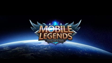 The South East Asian Games have announced that they have partnered with Razer to bring esports as medaled event for the 2019 SEA Games. Mobile Legends Logo, 4k Ultra Hd Wallpapers, Logo Wallpaper Hd, Legend Games, Batman Arkham City, The Legend Of Heroes, Wallpaper Mobile, Asian Games, Wallpaper Dekstop