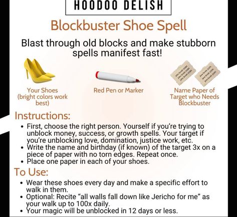 Hoodoo Delish, Grey Witch, Bruji Tips, Witches Book, Money Spells Magic, Psychic Development Learning, Hoodoo Magic, Spells Magic, Hoodoo Spells