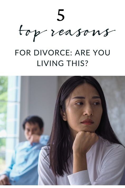 Dating A Divorced Man, Hygiene Hacks, Preparing For Divorce, Reasons For Divorce, Separation And Divorce, Divorce Help, Save Your Marriage, Divorce For Women, Divorced Men