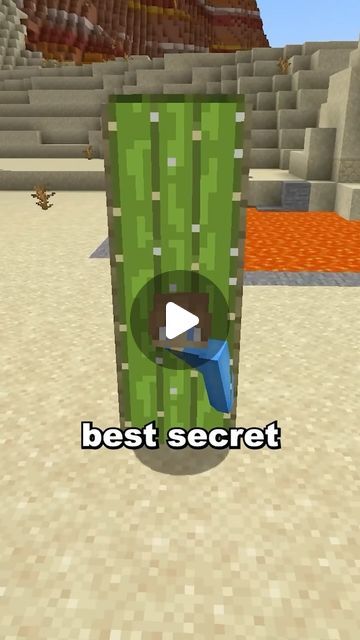 Uriah Martinson on Instagram: "Which secret base entrance is your favorite? #minecraft #minecraftmeme #minecraftvideo #minecraftmemes" Minecraft Secret Base, Minecraft Entrance, Minecraft Mine Entrance, Minecraft Fountain, Secret Entrance, Minecraft Secrets, Secret Base, Secret Hiding Places, Secret House