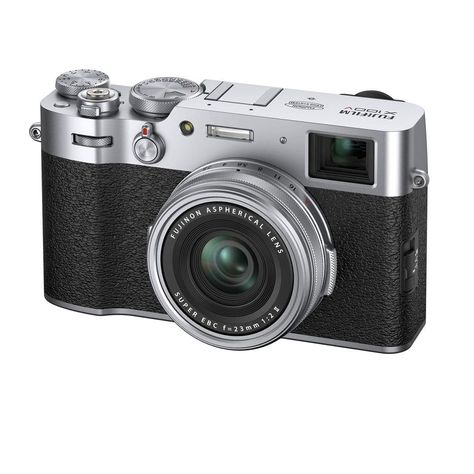 Fuji Film X100v, Vlog Ideas, Fujifilm Digital Camera, Fujifilm X100v, Gadget Accessories, Camera Aesthetic, Camera Photos, Professional Camera, Fujifilm Camera