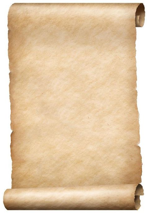 Old Letter Paper, Blank Scrolls, Christmas List Template, Ancient Letters, Food Background Wallpapers, History Background, Personalized Best Friend Gifts, Birthday Gifts For Brother, Old Paper Background