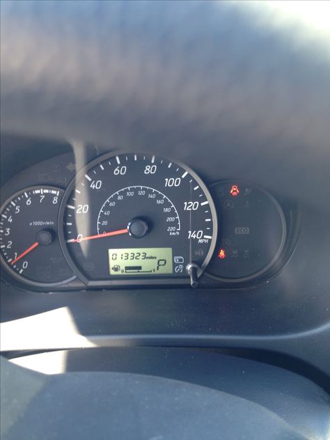 The odometer reading on the rental car and how much gas . Low Gas Gauge In Car, No Gas In Car, Low Gas In Car Pic, Low Gas In Car At Night, Low Gas In Car Proof, Low Fuel In Car, Out Of Gas In My Car, Low Gas In Car, Car At Gas Station