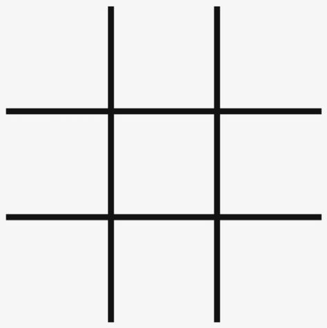 Composition Rules, Design Tips And Tricks, Noughts And Crosses, The Rule Of Thirds, Bump It, Frame Edit, Css Grid, Golden Spiral, Square Grid