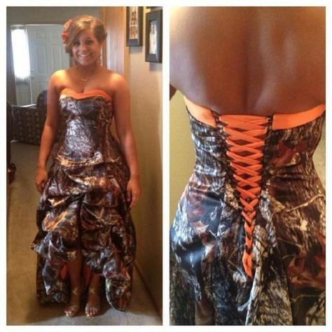 Prom Dresses Country, Wedding Dresses For Petite Women, Wedding Dresses For Petite, Dresses For Petite Women, Camo Wedding Dress, Camo Prom Dresses, Camo Prom, Camo Wedding Dresses, Dresses Country