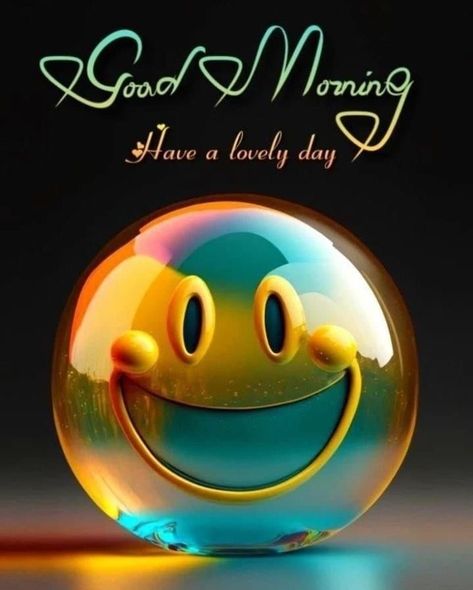 Good Morning Gif Funny, Monday Morning Greetings, सीता राम, Latest Good Morning Images, Good Morning Smiley, Latest Good Morning, Good Morning Greeting Cards, Good Morning Funny Pictures, Good Morning Beautiful Gif