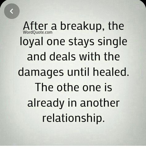 The One Who Moves On First Truths, Moved On Fast Quotes, When They Move On Fast Quotes, Why Cant I Move On, Cant Move On Quotes, My Next Relationship, Move On Quotes, Fast Quotes, After Break Up