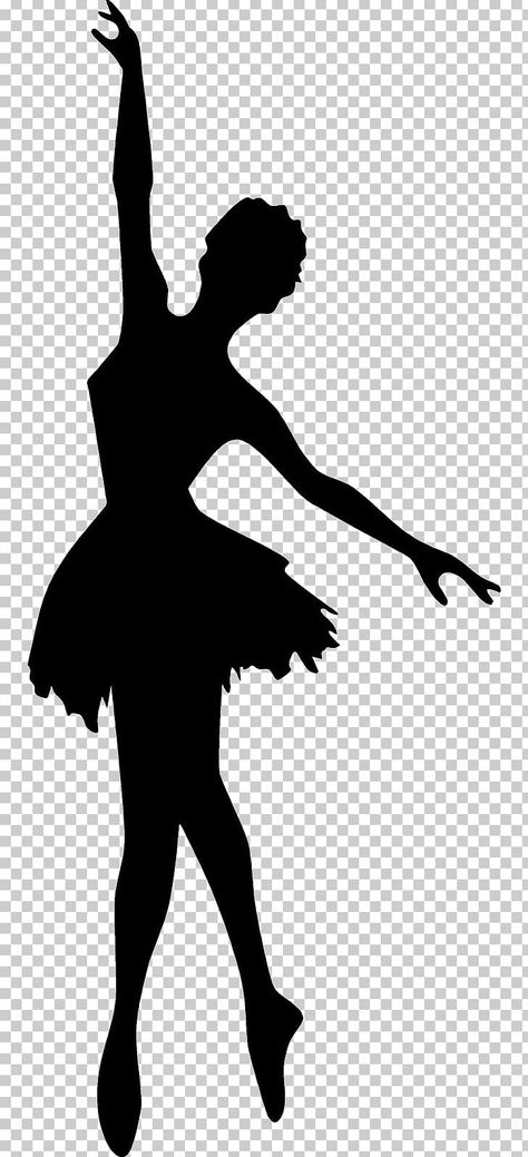 Balerina Silloute, Ballet Dancer Silhouette, Ballet Dancer Sketch, Dancer Silhouette Art, Silhouette Dancing, Dancing Silhouette Aesthetic, Dancer Sillouhette, Silhouette Dance, Dance Silhouette Art