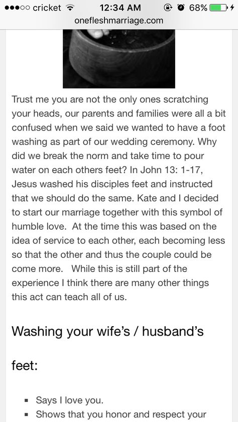 Feet washing scripture Washing Feet At Wedding Meaning, Feet Washing At Wedding, Wedding Washing Feet Ceremony, Feet Washing Ceremony, Washing Feet At Wedding, Wedding Ceremony Script, Sentimental Wedding, Classic Wedding Decorations, Daisy Wedding