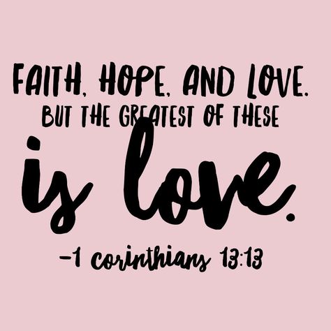 Spiritual Valentines Quotes, Positive Valentines Quotes, Biblical Valentines Day Quotes, God Valentines Day Quotes, February Bible Verses, Love Valentines Quotes, Christian Valentines Quotes, Valentines Sayings Quotes, Biblical Quotes About Love