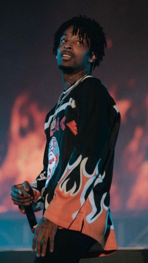 21savage Wallpaper, Aesthetic Savage, Savage Wallpaper, 21 Savage Rapper, Savage Wallpapers, 21 Savage, Rap Aesthetic, Rap, Wallpapers