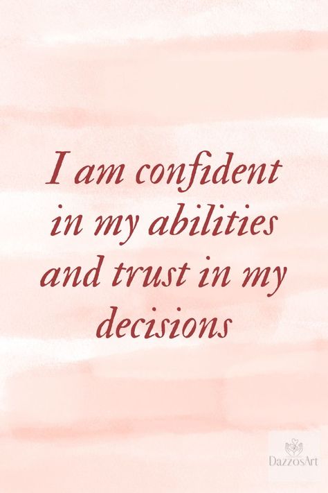 Vulnerability Affirmations, Finding Love Affirmations, Style Affirmations, Pretty Affirmations, Unique Affirmations, Growth Affirmations, Inspiring Affirmations, Happiness Affirmations, Personal Affirmations