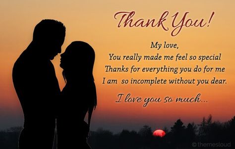 Express your #heartfelt #gratitude and tell your partner how grateful you are for having them in your life through this ecard -> Thank You Husband For Everything, Thank You Mom Quotes, Do Quotes, Mom Quotes From Daughter, Animated Cards, Done Quotes, Quotes Messages, Thank You Quotes, Thank You Mom