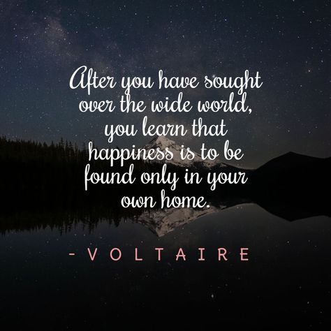 Unusual Quotes, Philosopher Quotes, Quotes By Famous Personalities, Authors Quotes, Voltaire Quotes, Seeing Quotes, Emerson Quotes, Famous Personalities, Book Quote