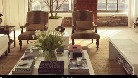 William Mcclure, Loft Architecture, William Mclure, Loft Living, Modern Loft, Loft Style, Cheap Decor, Morning Light, Cheap Home Decor