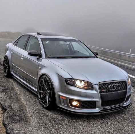 Audi Rs4 B6, Audi Rs4 B7, Audi Q, Audi Motorsport, Audi A4 B7, Audi S6, Audi Rs5, Audi Rs6, Audi Sport