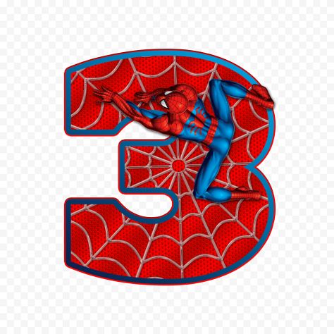 Cake Topper Free Printable, Spiderman Cupcake Toppers, Spiderman Theme Party, Γενέθλια Mickey Mouse, Superhero Cupcake Toppers, Spiderman Cupcakes, Spiderman Cake Topper, Spiderman Images, Spiderman Birthday Cake