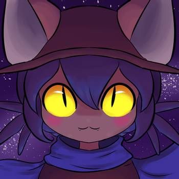 Oneshot Niko, Niko Oneshot, Cat Noises, A Hat In Time, Indie Horror, Animation Design, One Shot, Video Game Art, Indie Games