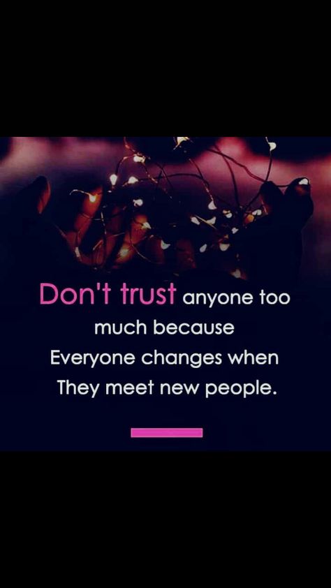 Don't Believe Anyone Quotes In English, Dont Believe Anyone Quotes, Don't Believe Anyone Quotes, Dont Believe Anyone People, Don't Believe Anyone, Anniversary Quotes For Parents, Twix Cookies, Unit Design, Happy Birthday Wishes Quotes