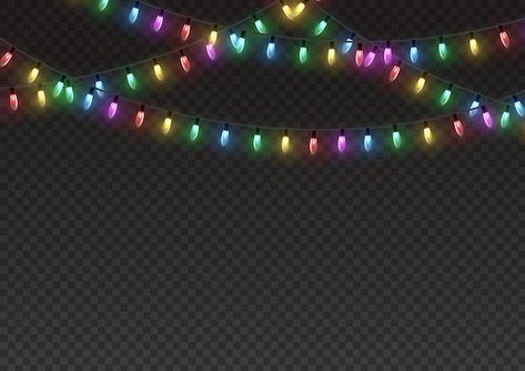 Xmas Wallpapers, Christmas Lamp, Neon Lamp, Xmas Wallpaper, Christmas Glitter, Vector Christmas, Merry Christmas Wishes, Lights Christmas, Psd Icon