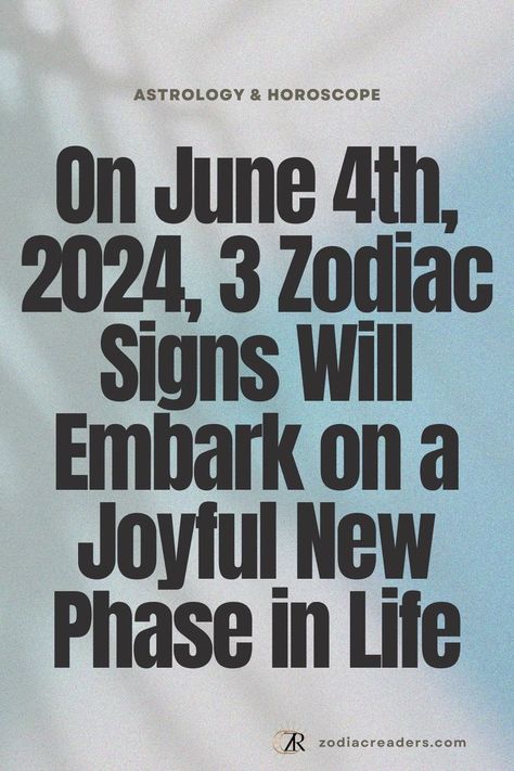 Step into June 2024 with our Monthly Horoscope! Explore personalized astrological insights tailored to your zodiac sign, providing guidance on love, career, and personal growth. Harness the unique cosmic energies of June and navigate your journey with confidence and clarity. Don't miss this essential guide to making the most of the month ahead! #June2024Horoscope #Astrology #ZodiacSigns #MonthlyInsights 2024 Astrology, Full Moon June, June Horoscope, Astrology And Horoscopes, The Full Moon, June 2024, Full Moon, Zodiac Sign, Personal Growth