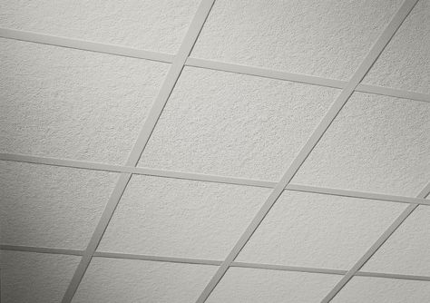 Ceiling Tiles_Acustic Grid False Ceiling, Install Drop Ceiling, Drop Ceiling Grid, Grid Ceiling, Acoustical Ceiling, Acoustic Ceiling Tiles, Smooth Ceiling, Acoustic Ceiling, Ceiling Grid