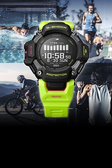 GW-9500 | CASIO Real Men Real Style, Running Watch, Watches Collection, Limited Edition Watches, Running Gear, Sports Watch, G Shock, Watch Sale, Watch Collection