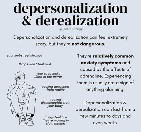 Derealisation Meaning, Depersonalisation Illustration, Derealization Definition, Disassociate Symptoms, Depersonalisation Help, Depersonalisation Quotes, Disassociate Quotes, Makeup Emo, Teen Makeup