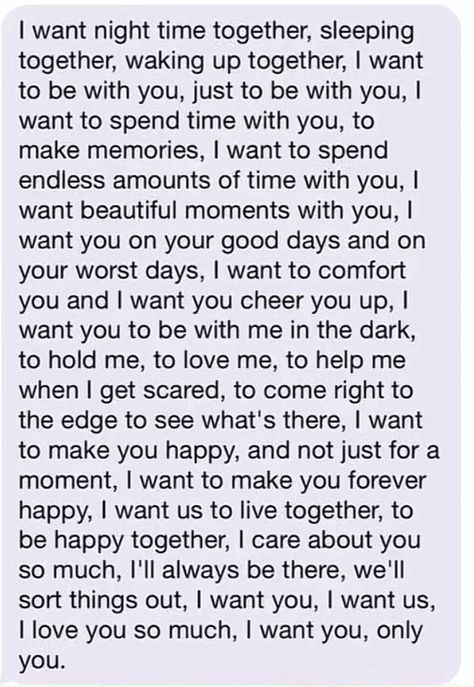 Savage Responses, Good Morning Boyfriend Quotes, Husband Quotes Marriage, Sweet Messages For Boyfriend, Sweet Quotes For Girlfriend, Distance Love Quotes, Sweet Romantic Quotes, Meaningful Love Quotes, Message For Boyfriend