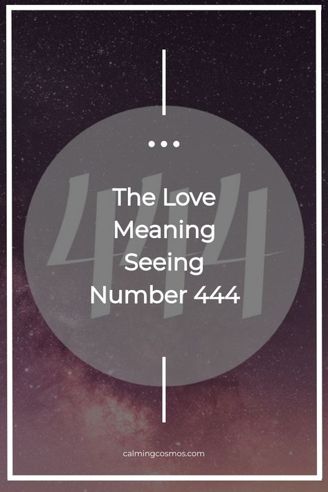 Unlock the hidden messages from the universe with our latest blog post about the 444 love meaning. Discover why you keep seeing angel number 444 and how it can bring positivity and abundance into your life. Dive deep into the world of angel numbers and explore the significance of double numbers in your spiritual journey. Let these divine signs guide you towards love, happiness, and success. Embrace the magic of 444 and manifest your dreams with confidence and grace. Click to read more! 444 Angel Number Meaning Love, 444 Meaning Love, Angel Number 444 Meaning, 444 Meaning Angel Numbers, 444 Angel Number Meaning, 444 Aesthetic, 444 Angel Numbers, Number 444 Meaning, Love Twin Flame