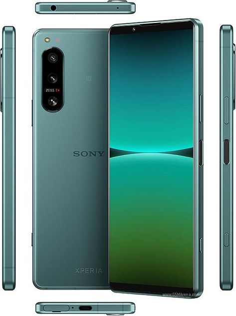 Pocket Camera, Tech Branding, Phone Games, Gen 1, Stereo Speakers, High Resolution Picture, Focal Length, Sony Xperia, Low Lights