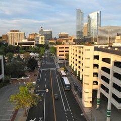 White Plains Named No. 1 City To Grow Old White Plains New York, Town Names, Travel Log, Westchester County, White Plains, New York State, Growing Old, Empire State, York City