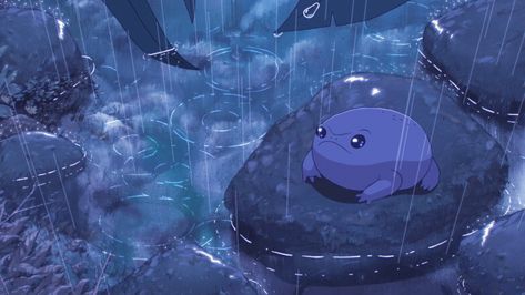 Billie Eilish - my future | CHOP Disney Animation Art, Frog Wallpaper, Future Wallpaper, Desktop Wallpaper Art, Cute Desktop Wallpaper, Tablet Wallpaper, Animation Art Character Design, Art Wallpaper Iphone, My Future