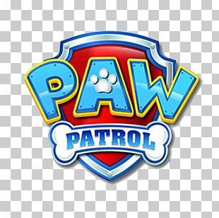 Paw Patrol Logo, Paw Patrol Png, Paw Patrol Clipart, Paw Patrol Badge, Anjing Bulldog, Pup Patrol, Paw Patrol Birthday Theme, Paw Patrol Movie, Zuma Paw Patrol