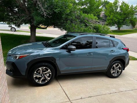 (3) Here she is... | Subaru Crosstrek and XV Forums Dont Expect Too Much, Discount Tires, Dream Vehicles, Subaru Crosstrek, First Car, My Dream Car, Subaru, New Cars, Cool Cars