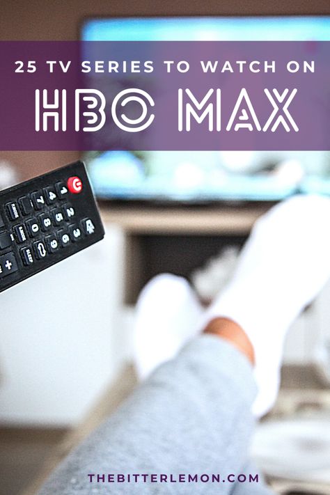 Hbo Movies To Watch, Hbo Series To Watch, Hbo Max Movies To Watch, Serial Podcast, Max Movie, Series To Watch, Bitter Lemon, Something Funny, Girl Drama