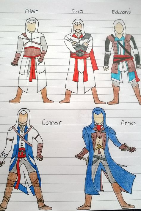 Altair Assassins Creed, Asasin Creed, Assassins Creed Altair, Project Divider, Assains Creed, Larp Diy, Assassin's Creed Altair, Assassins Creed Rogue, Assassins Creed Cosplay