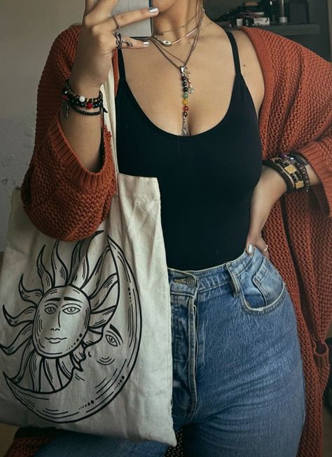 Hobo Outfit Ideas, Beachy Boho Outfits, Hobo Outfit, Beachy Boho, Boho Outfits, Outfit Ideas, Fashion Outfits, Tumblr, Quick Saves