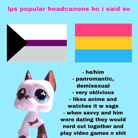 tom my beloved <3 he deserved so much better Lps Popular Headcanons, Lps Popular Fanart, Lps Memes, Fandom Culture, Lps Popular, Lps Custom, Im Lonely, Magnum Opus, Littlest Pet Shop