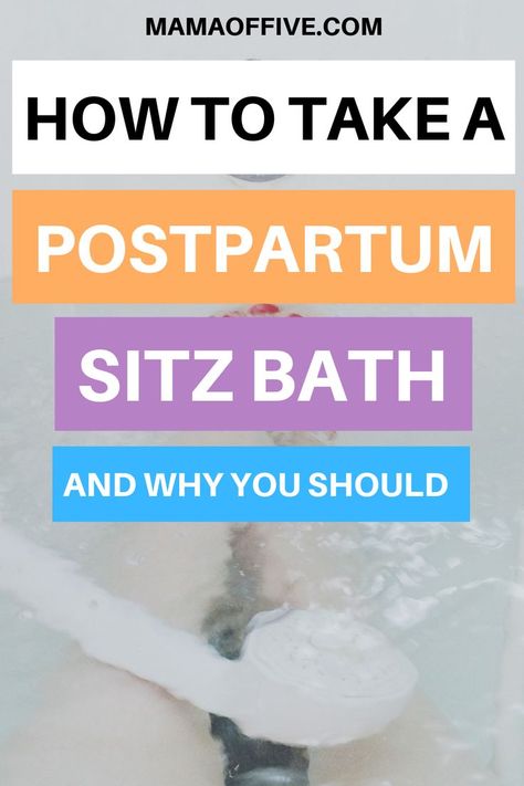 postpartum sitz bath instructions, sitz bath postpartum stitches, sitz bath postpartum episiotomy, herbal sitz bath for hemorrhoids, how to make a sitz bath, postpartum bath, best sitz bath, diy postpartum bath soak, sitz bath for hemorrhoids, sitz bath definition, where to buy sitz bath, sitz bath temperature, sitz bath postpartum, sitz bath for fissure, sitz bath vs regular bath. Sitz Bath Postpartum, Diy Postpartum, Bath Diy, Hemorrhoid Remedies, Sitz Bath, Hemorrhoid Relief, Surviving Motherhood, Postpartum Recovery, Post Partum Workout